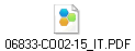 06833-CO02-15_IT.PDF