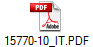 15770-10_IT.PDF