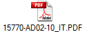 15770-AD02-10_IT.PDF