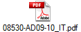 08530-AD09-10_IT.pdf