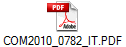 COM2010_0782_IT.PDF