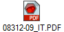08312-09_IT.PDF