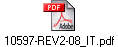 10597-REV2-08_IT.pdf