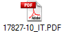17827-10_IT.PDF