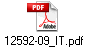 12592-09_IT.pdf
