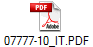 07777-10_IT.PDF