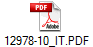 12978-10_IT.PDF