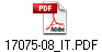 17075-08_IT.PDF