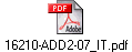 16210-ADD2-07_IT.pdf