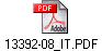 13392-08_IT.PDF