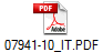 07941-10_IT.PDF