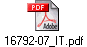 16792-07_IT.pdf