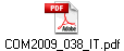 COM2009_038_IT.pdf