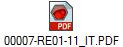 00007-RE01-11_IT.PDF