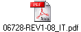 06728-REV1-08_IT.pdf