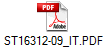 ST16312-09_IT.PDF