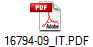 16794-09_IT.PDF