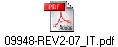 09948-REV2-07_IT.pdf
