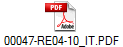 00047-RE04-10_IT.PDF