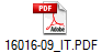 16016-09_IT.PDF