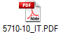 5710-10_IT.PDF