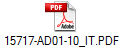 15717-AD01-10_IT.PDF