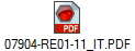 07904-RE01-11_IT.PDF