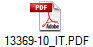 13369-10_IT.PDF