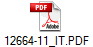 12664-11_IT.PDF