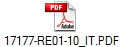 17177-RE01-10_IT.PDF