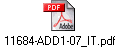 11684-ADD1-07_IT.pdf