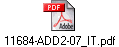 11684-ADD2-07_IT.pdf