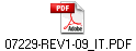 07229-REV1-09_IT.PDF
