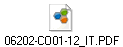 06202-CO01-12_IT.PDF