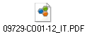 09729-CO01-12_IT.PDF