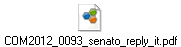 COM2012_0093_senato_reply_it.pdf