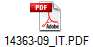 14363-09_IT.PDF