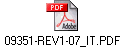 09351-REV1-07_IT.PDF
