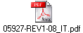 05927-REV1-08_IT.pdf