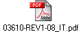 03610-REV1-08_IT.pdf