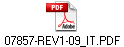 07857-REV1-09_IT.PDF