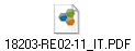 18203-RE02-11_IT.PDF