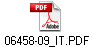 06458-09_IT.PDF