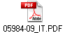 05984-09_IT.PDF
