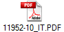 11952-10_IT.PDF