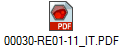 00030-RE01-11_IT.PDF