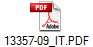 13357-09_IT.PDF