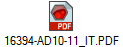 16394-AD10-11_IT.PDF