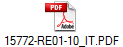 15772-RE01-10_IT.PDF