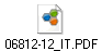 06812-12_IT.PDF
